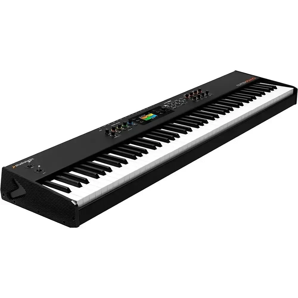 Изображение №2