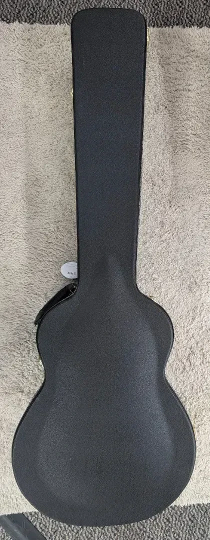 Изображение №7