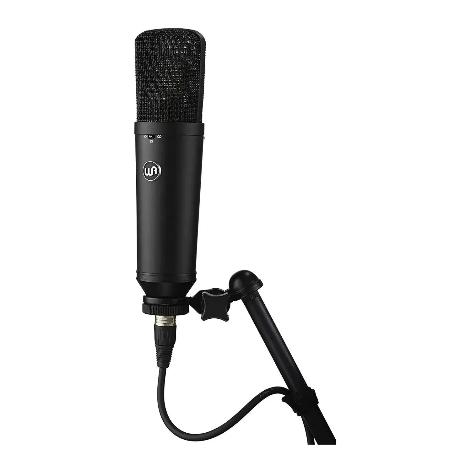 Изображение №6