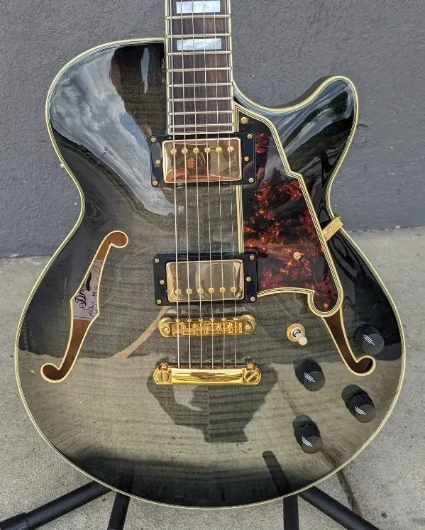 Изображение №2