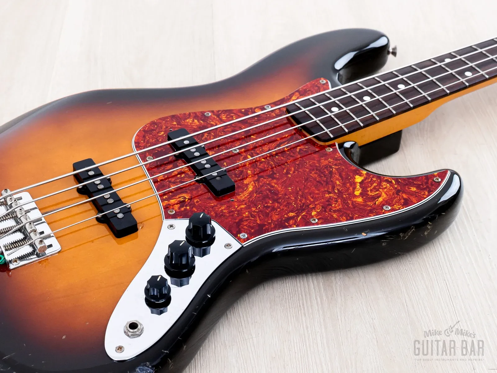 Изображение №6