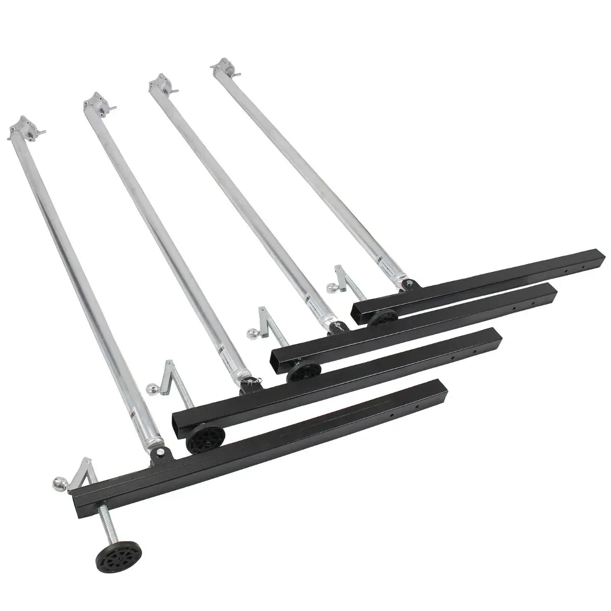 Изображение №7