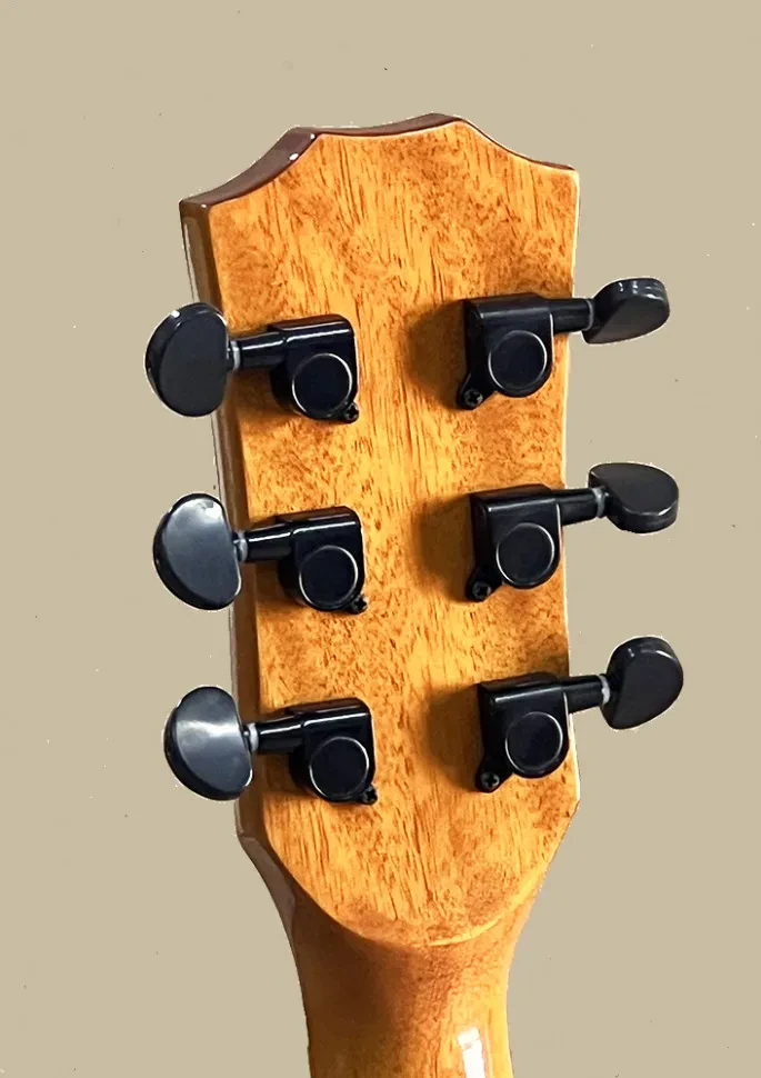 Изображение №3