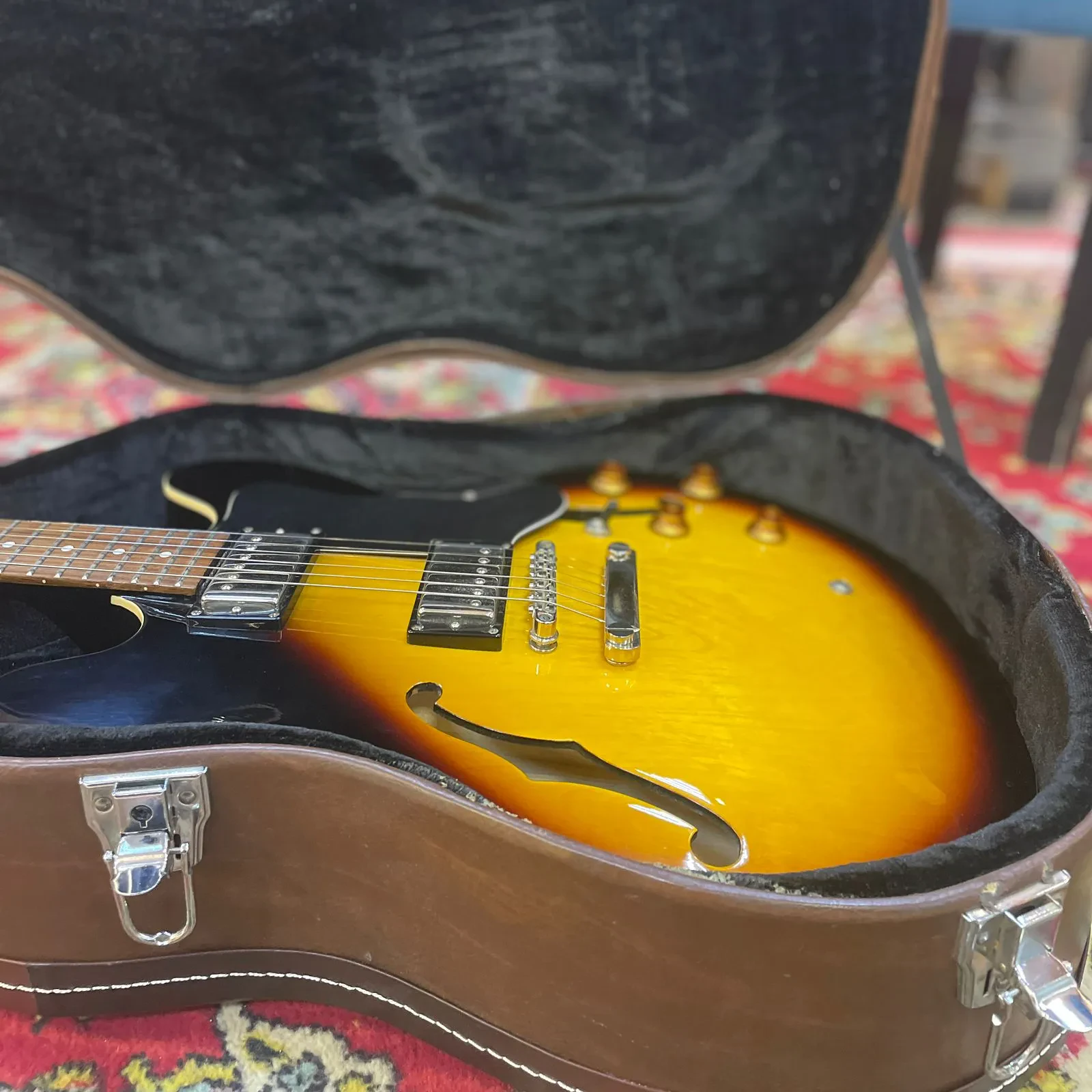 Изображение №24