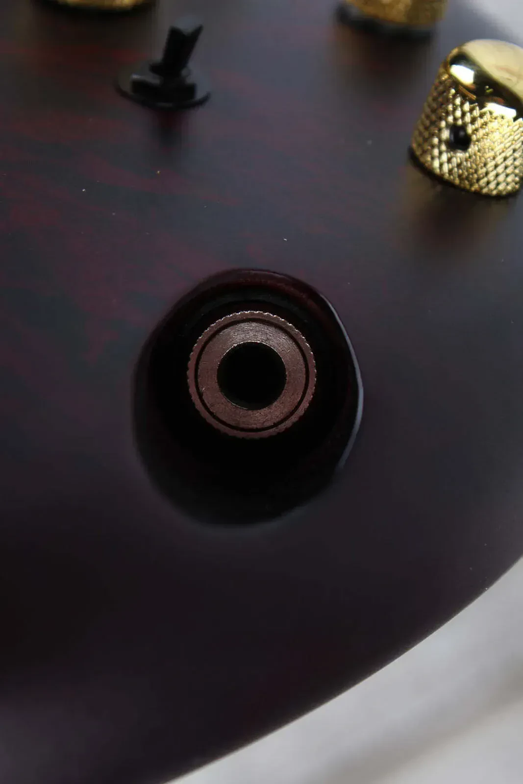 Изображение №5