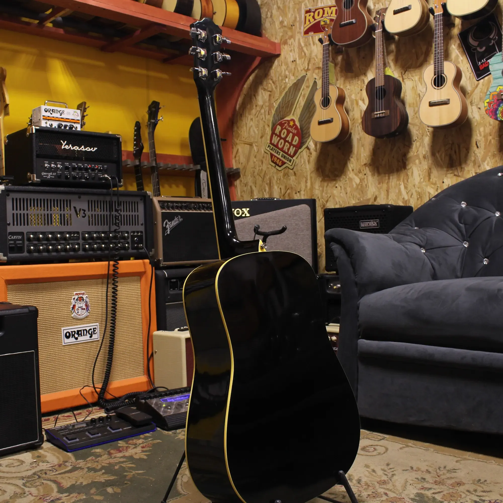 Изображение №9