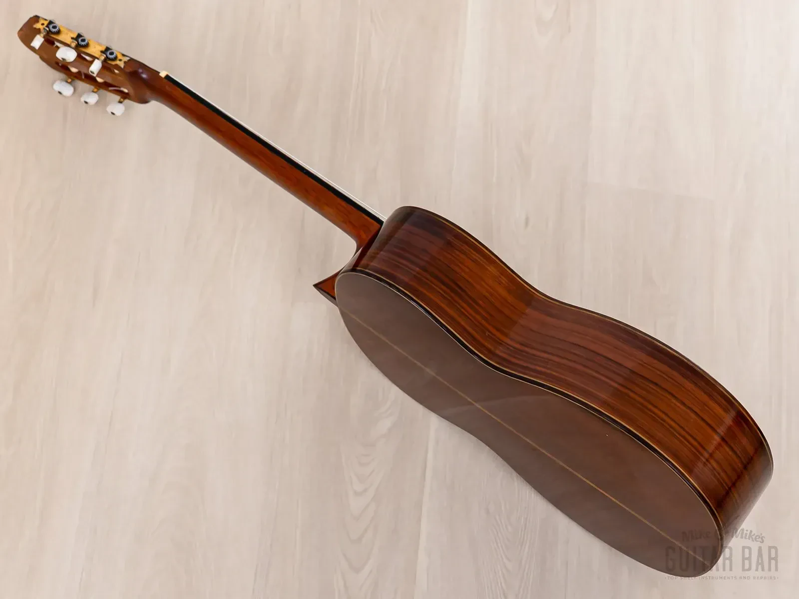 Изображение №16