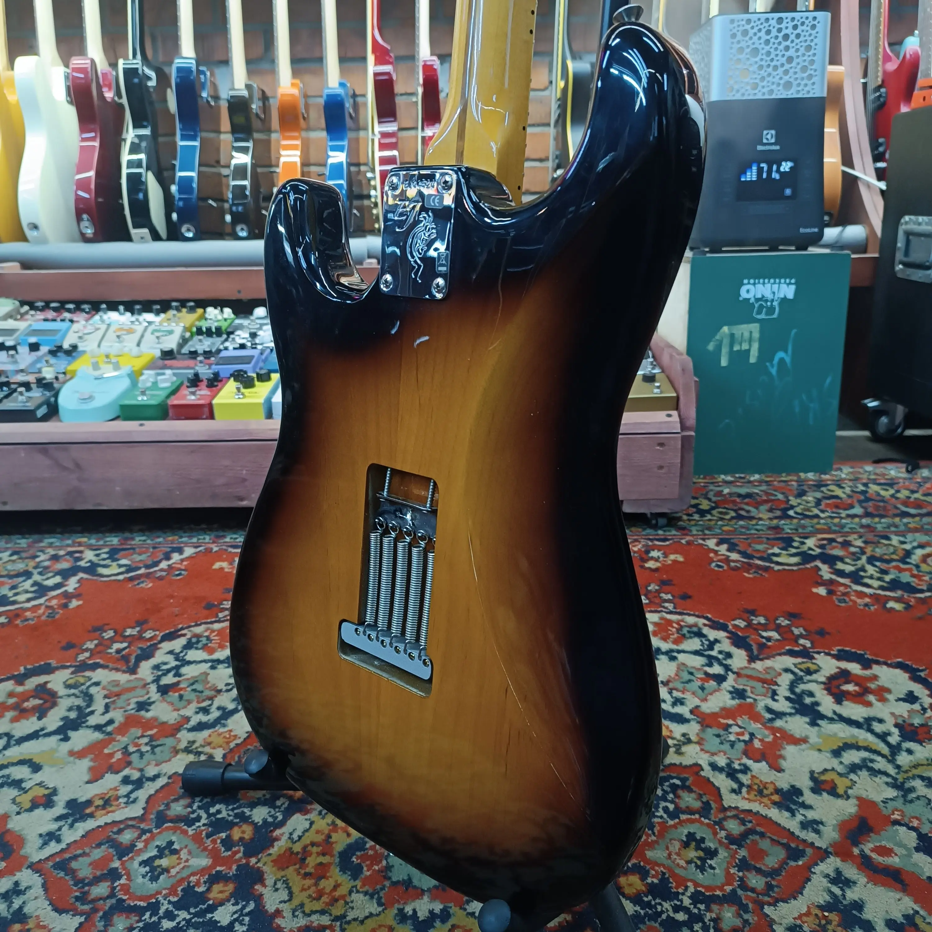 Изображение №12