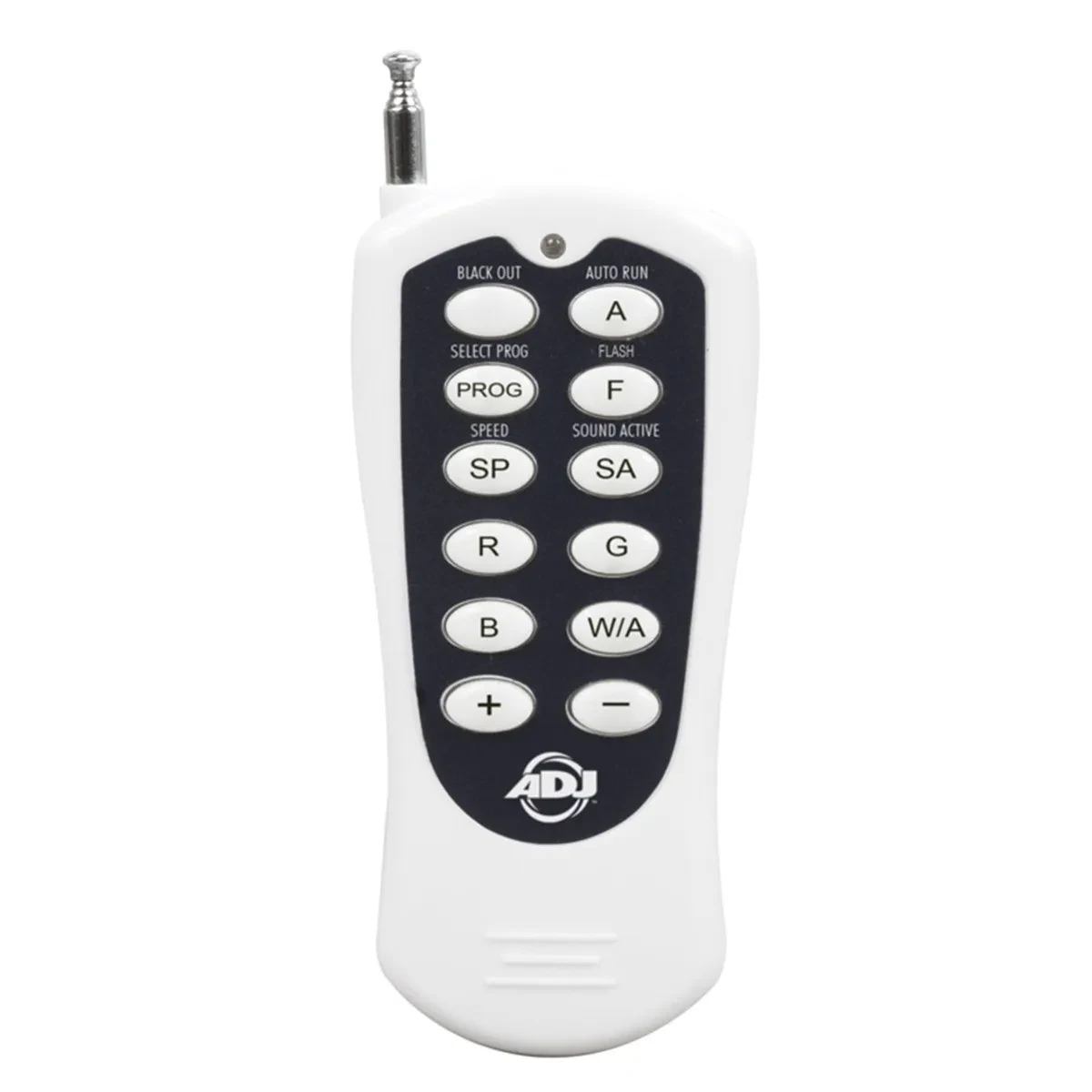 Изображение №8