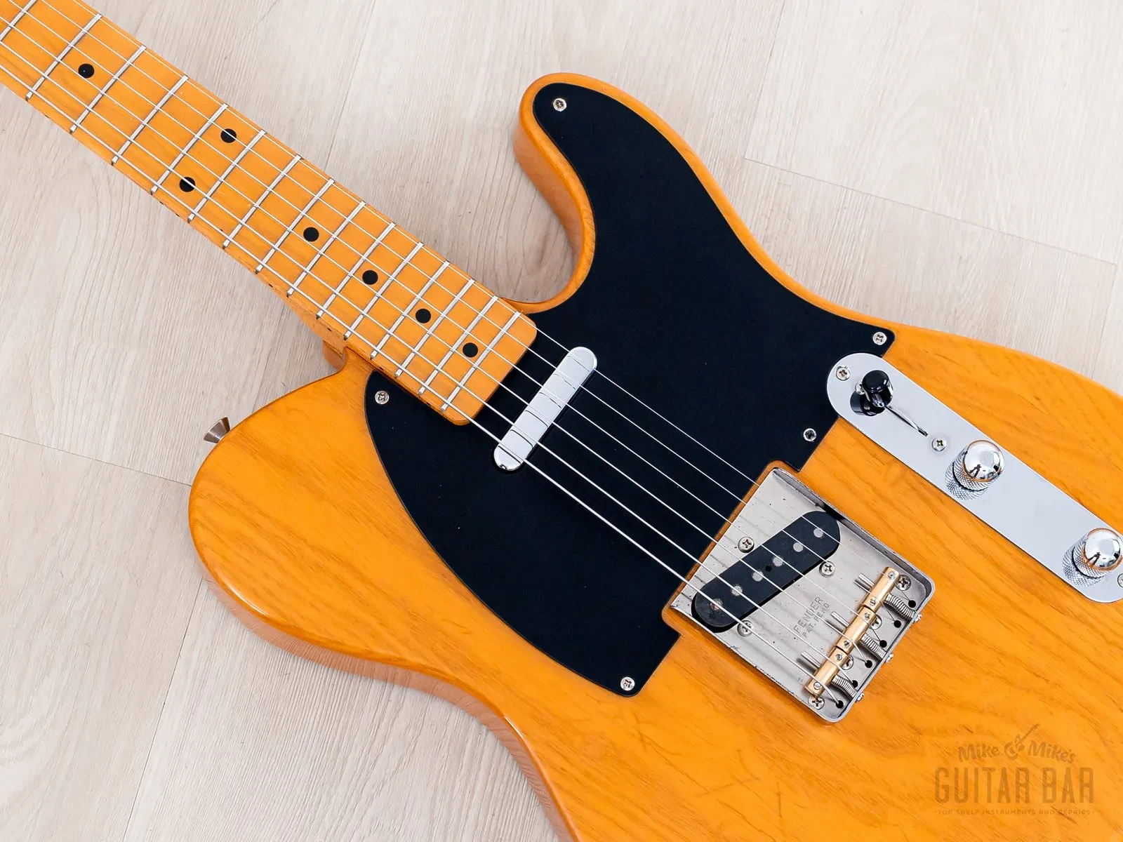 Изображение №7