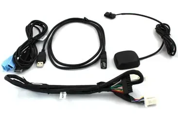 Изображение №5