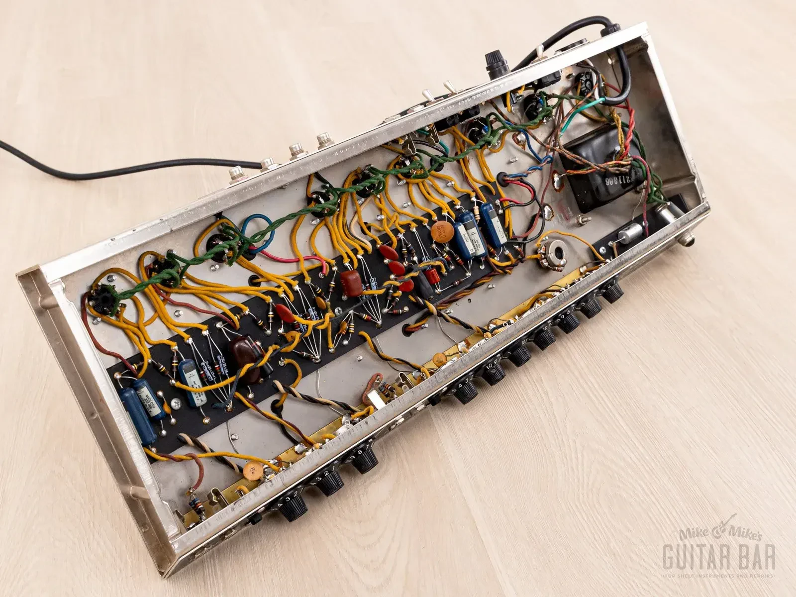 Изображение №15