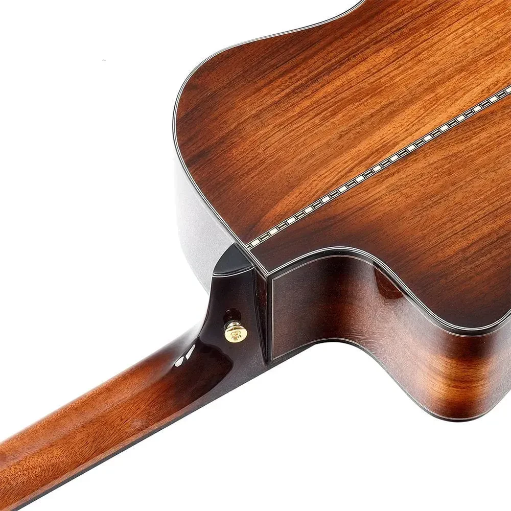 Изображение №5