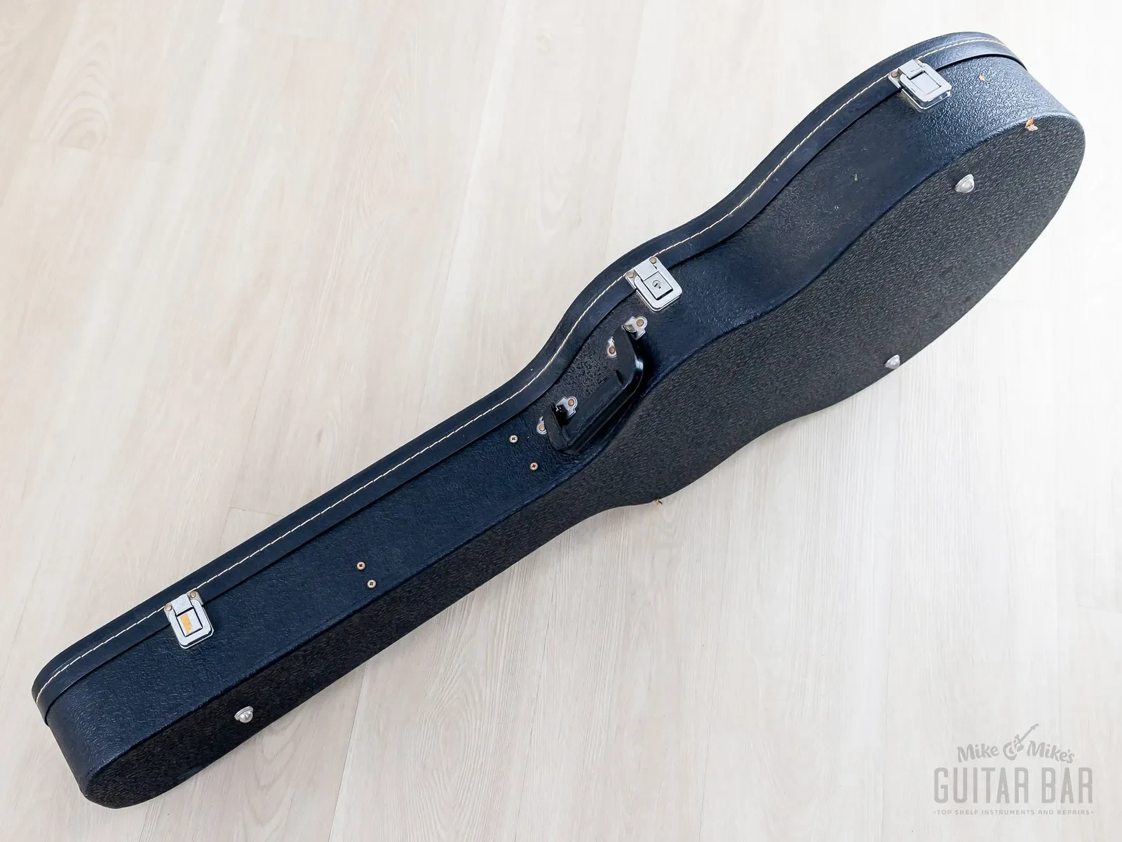 Изображение №20