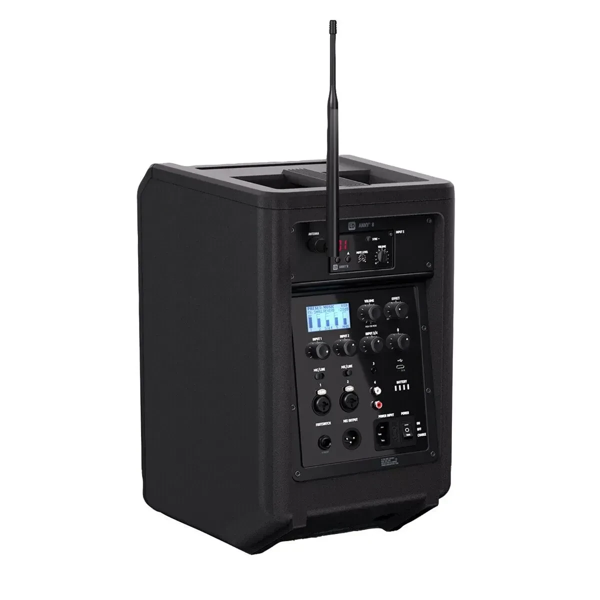 Изображение №6