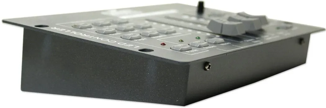 Изображение №3