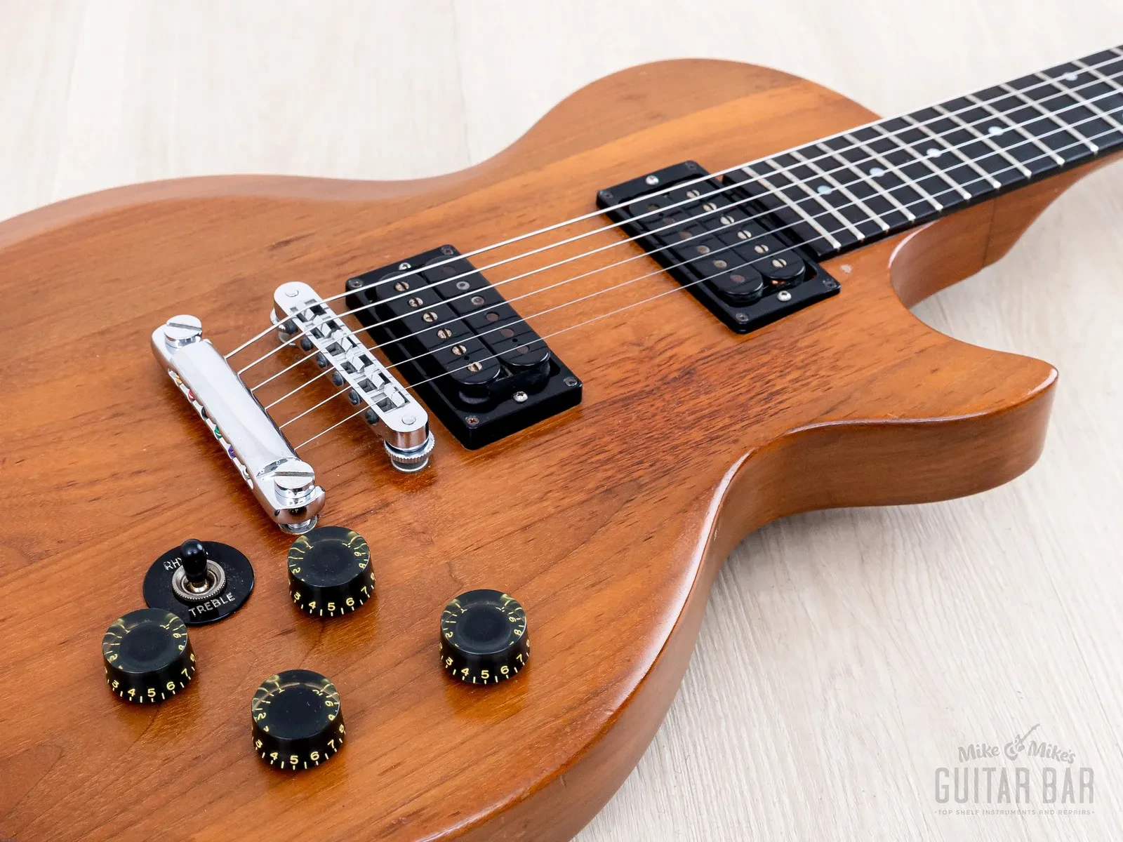 Изображение №6