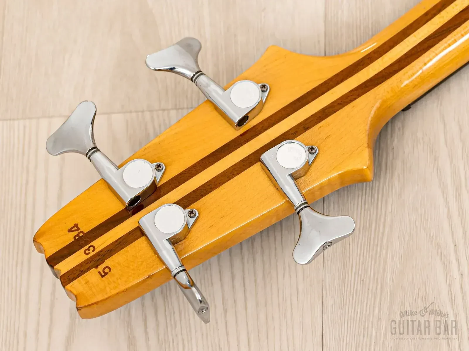 Изображение №15