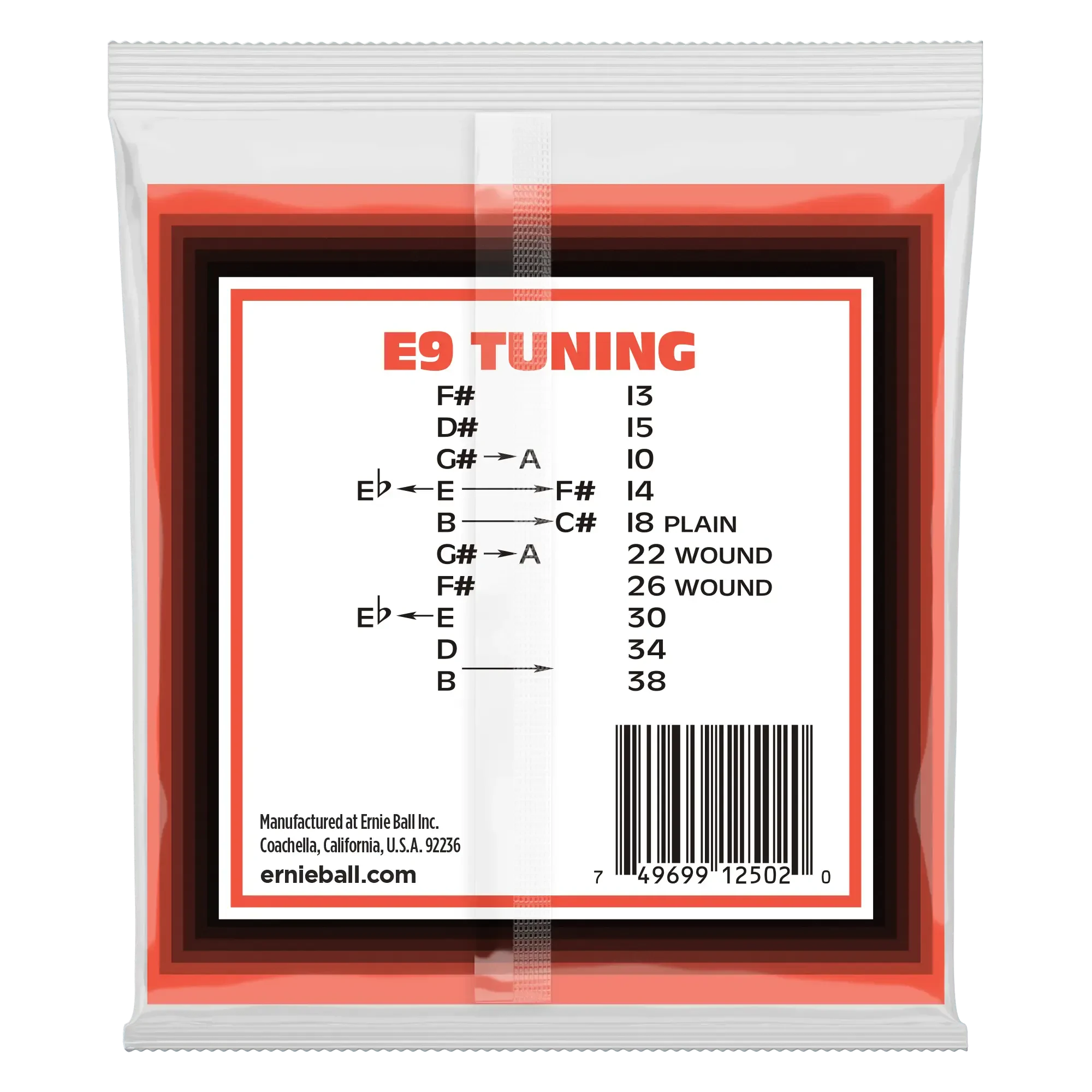 Изображение №2
