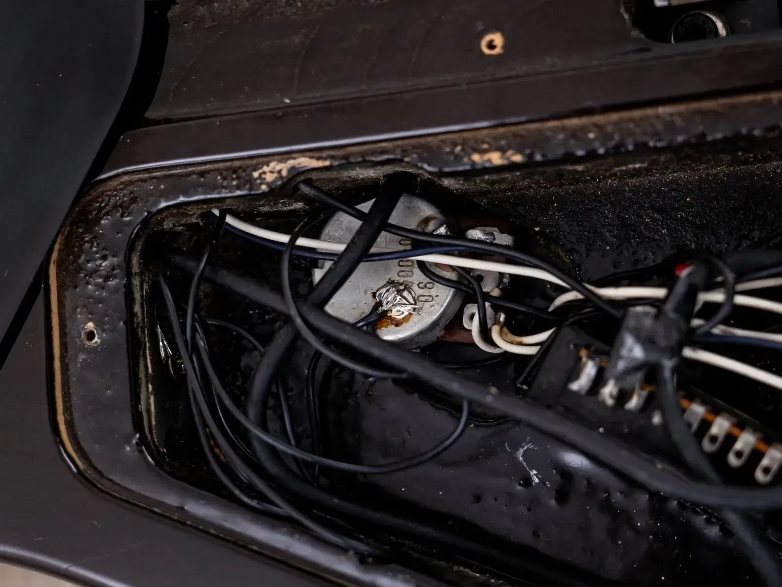 Изображение №17