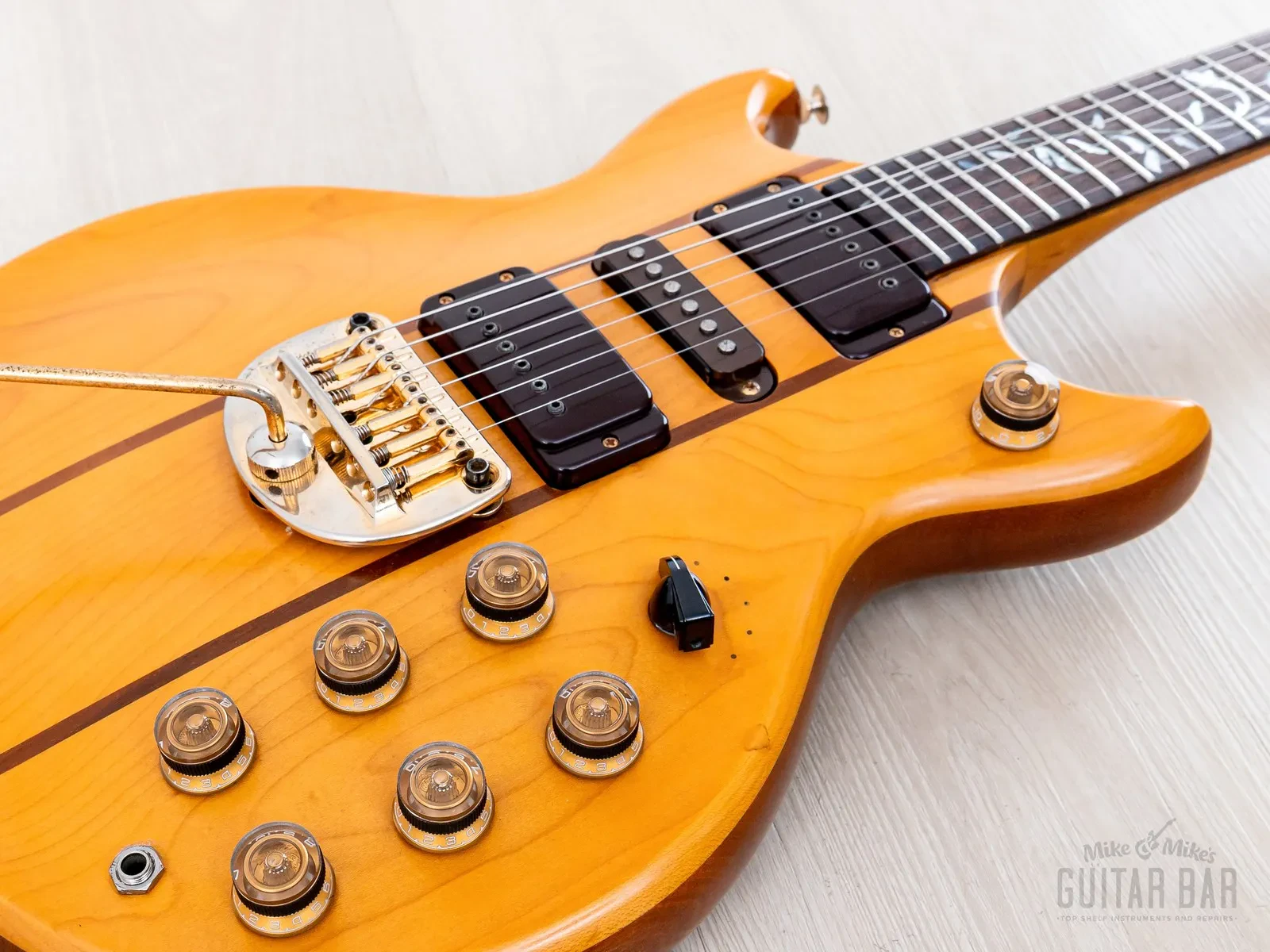 Изображение №6