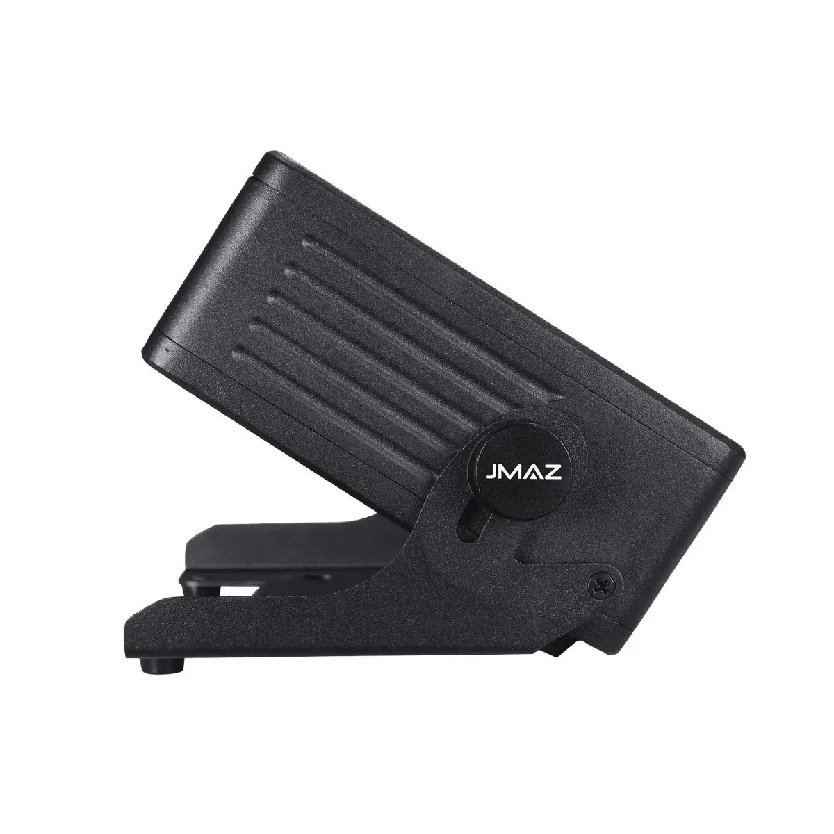 Изображение №8