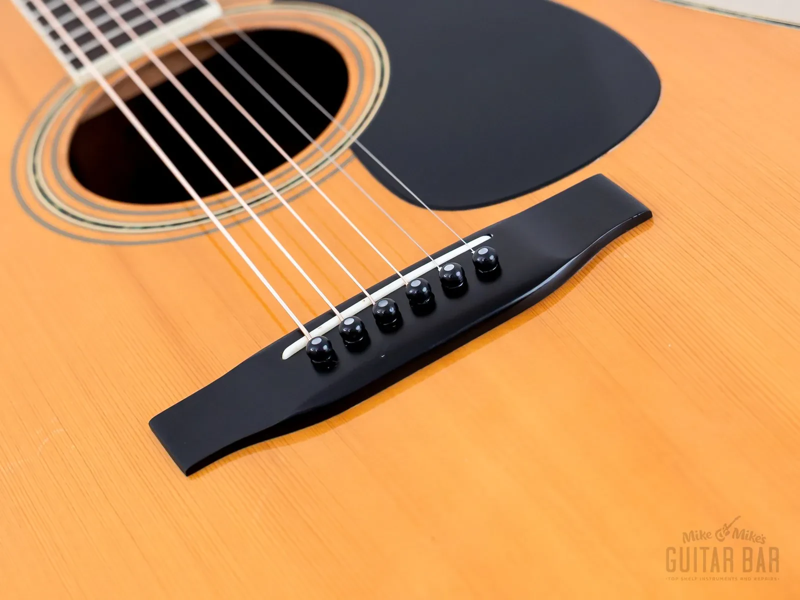 Изображение №10