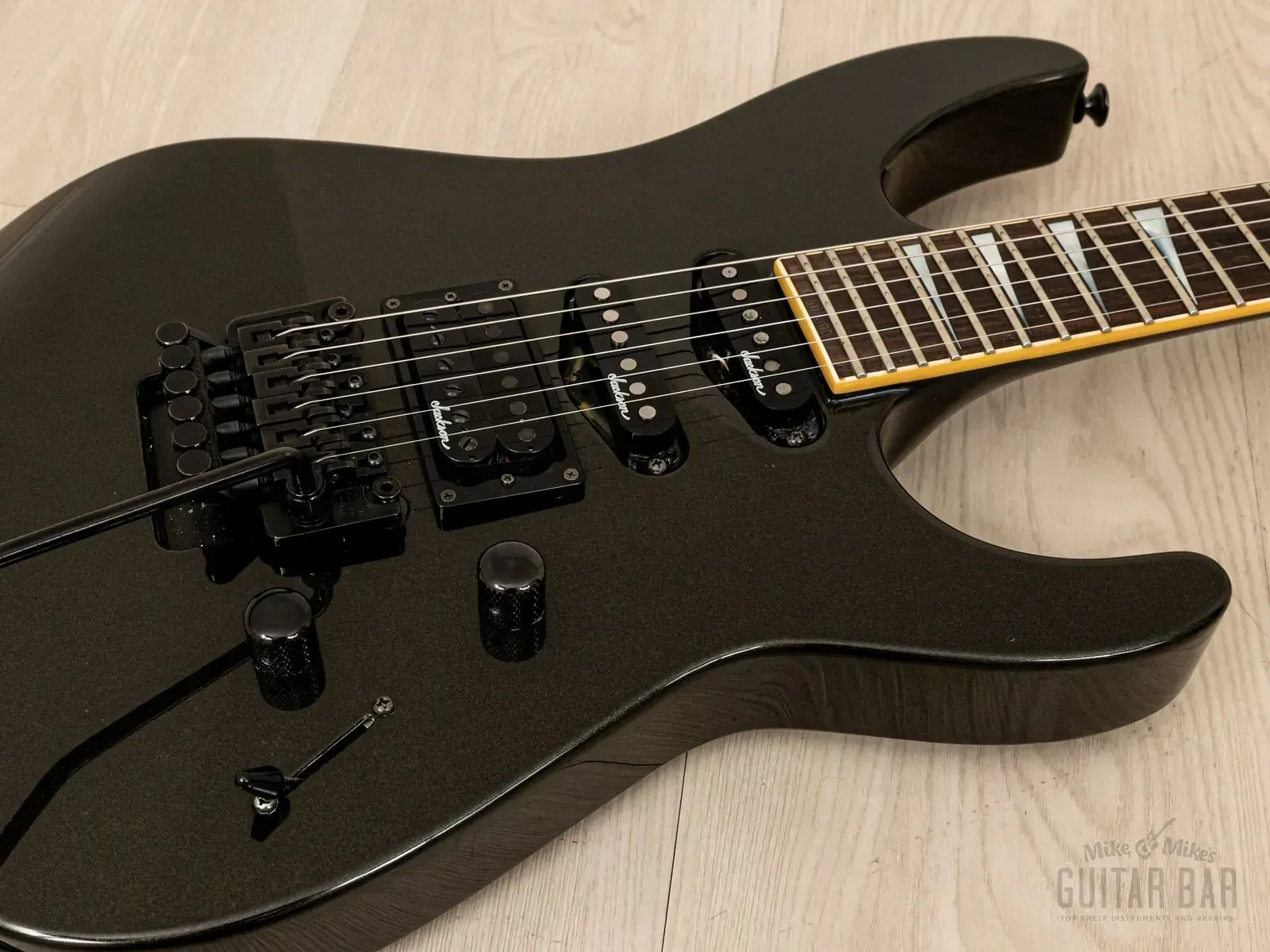 Изображение №5