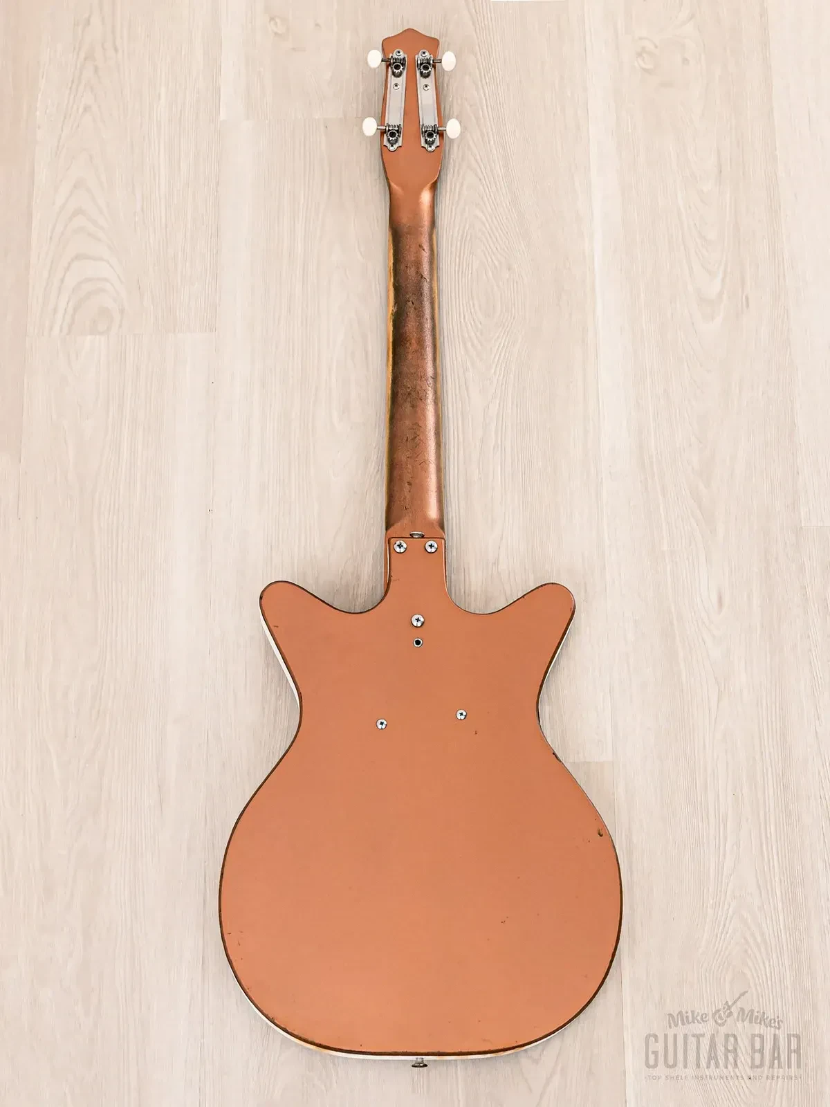 Изображение №3