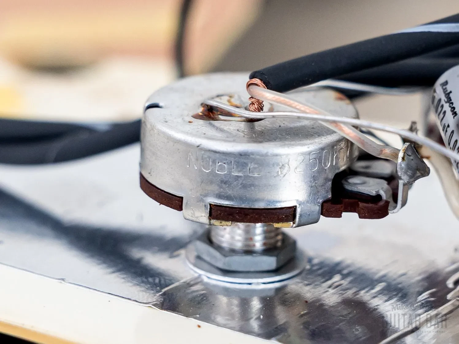 Изображение №17