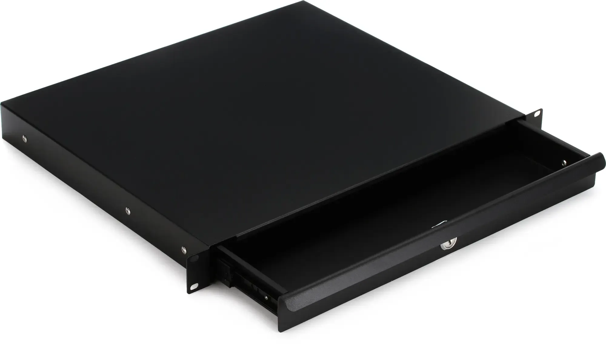 Рэковый ящик OnStage RDL1000 1U