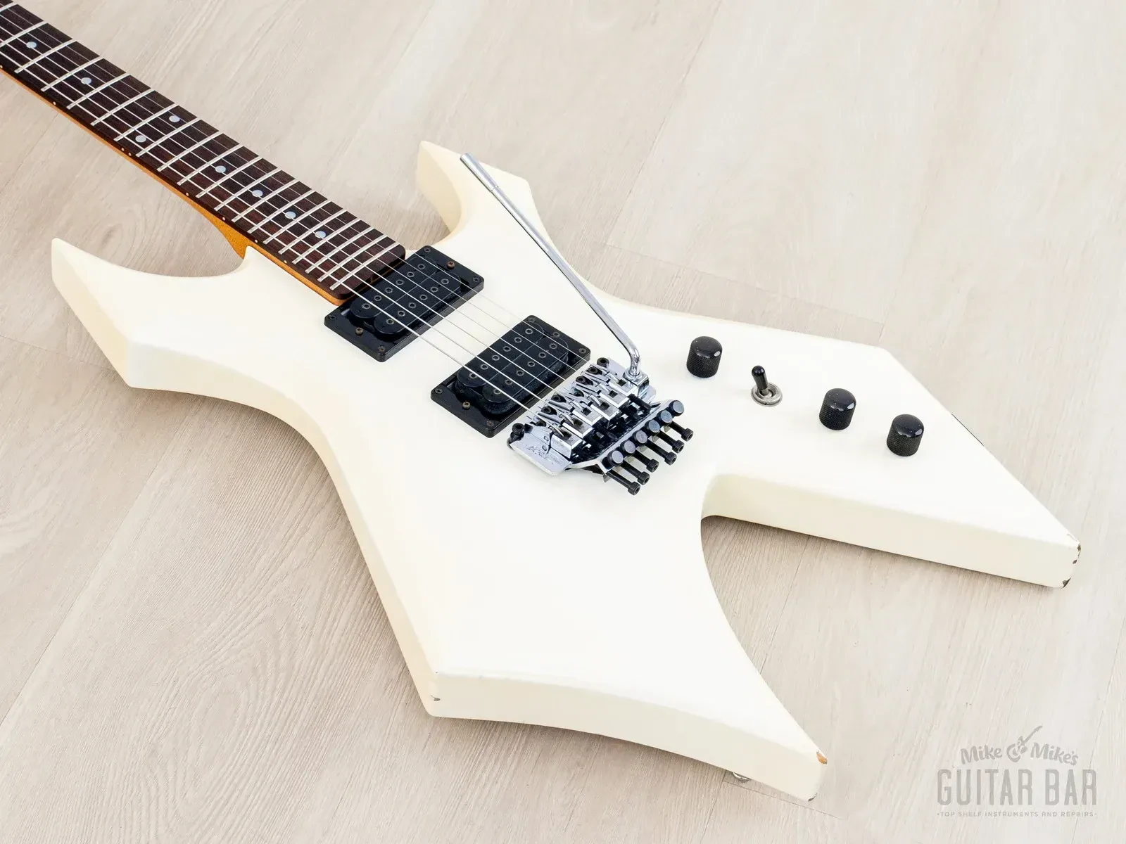 Изображение №10