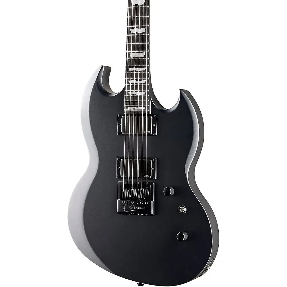 Изображение №4