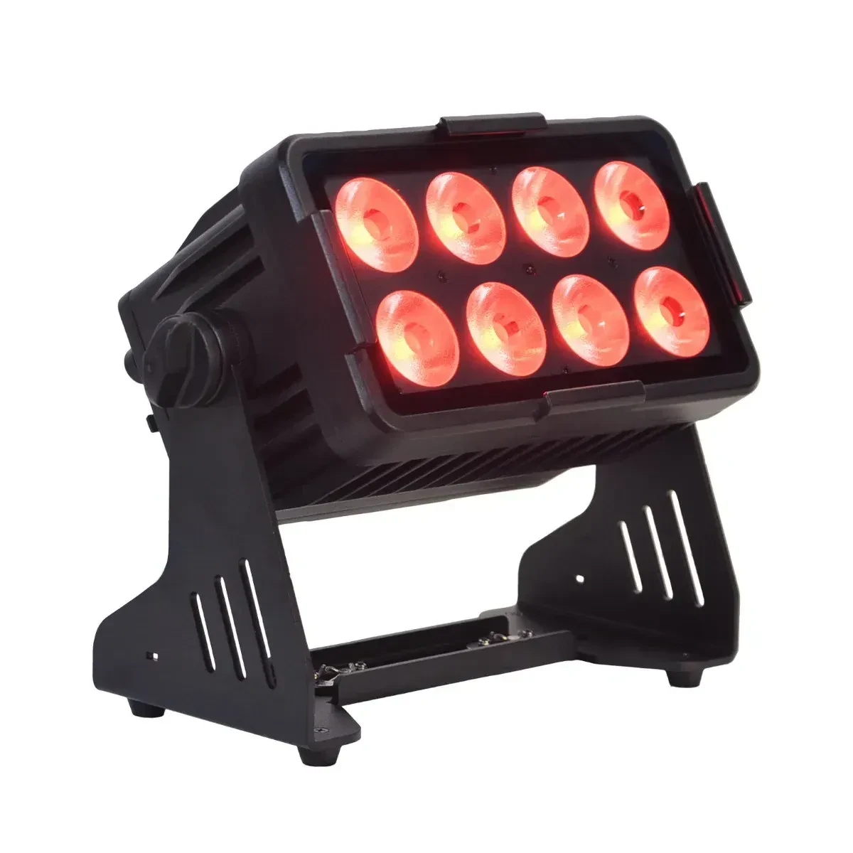 Светодиодный прибор JMAZ LIGHTING JP2006 Electro W8