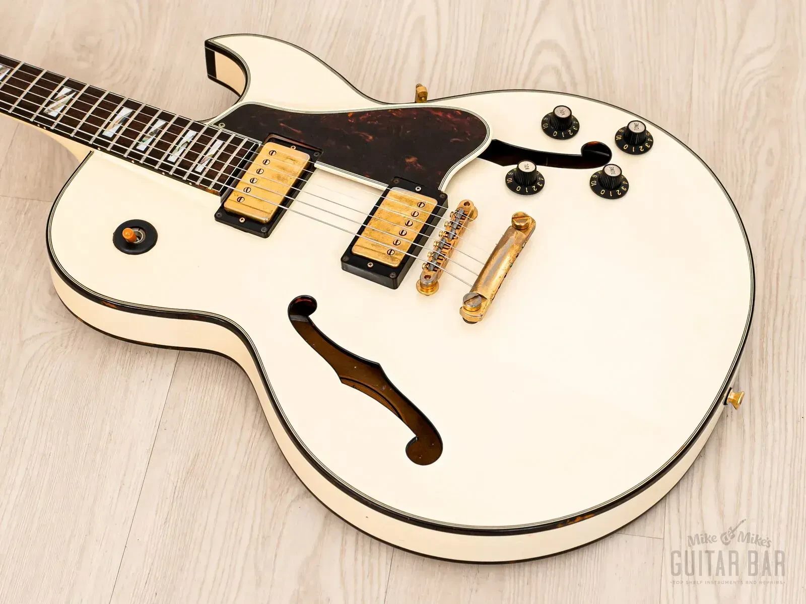 Изображение №4