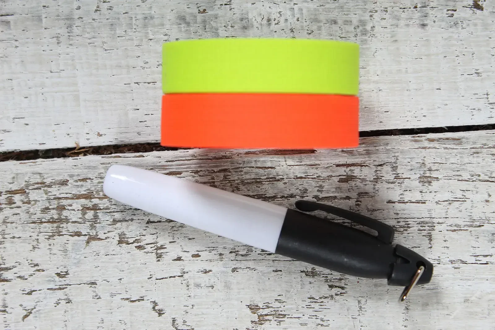 Изображение №10