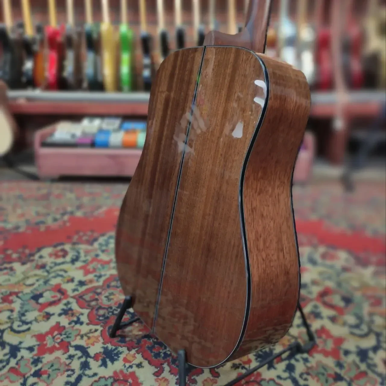 Изображение №16