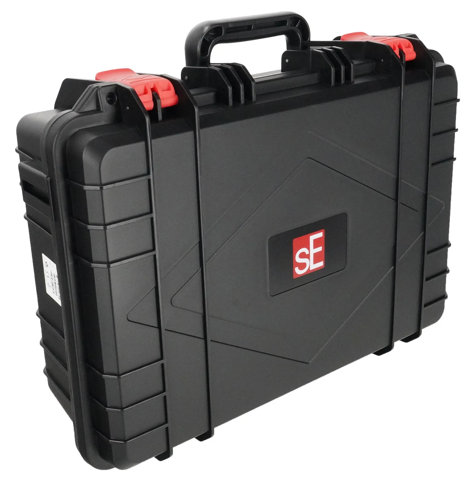 Изображение №5