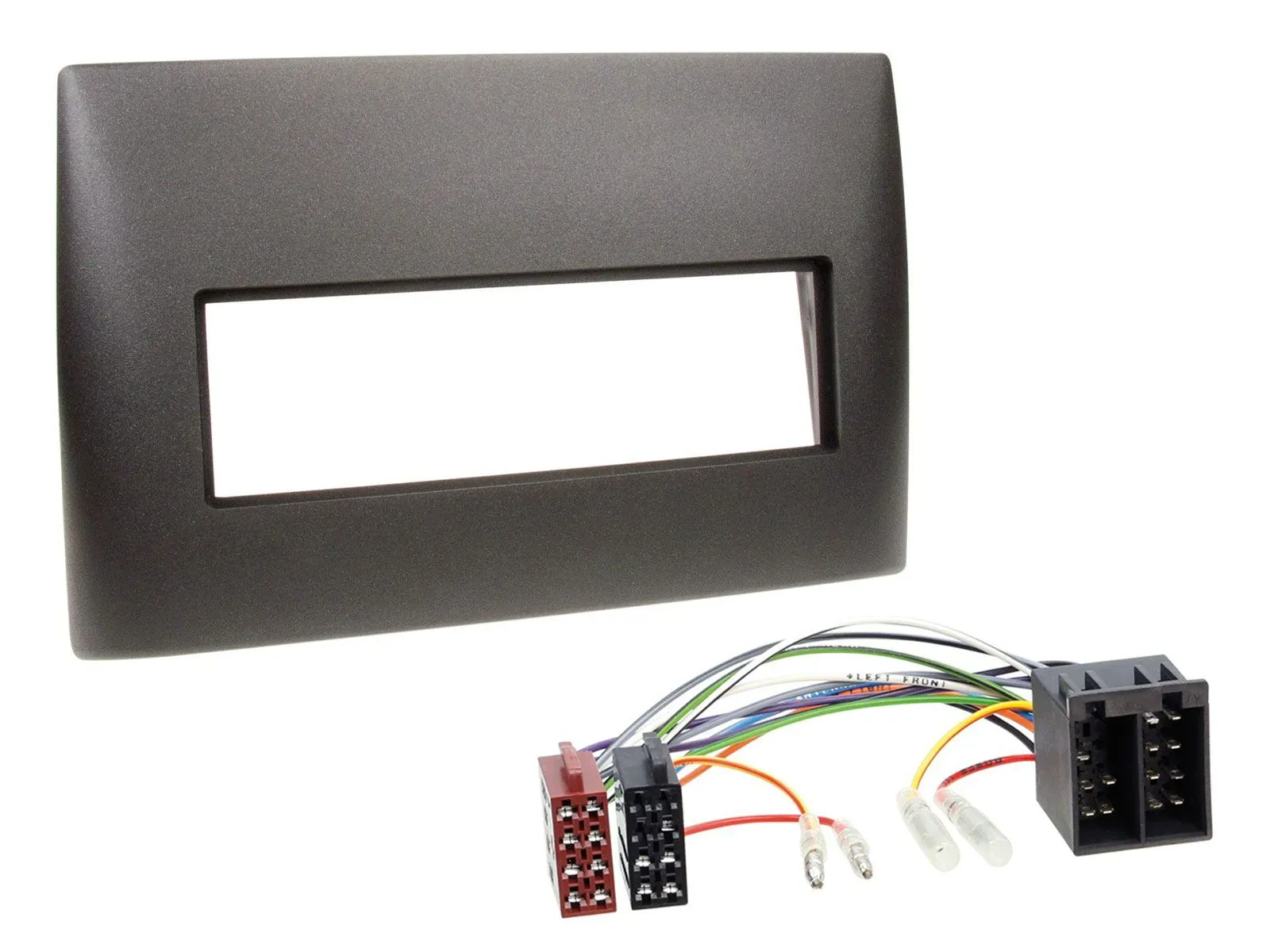 Изображение №3