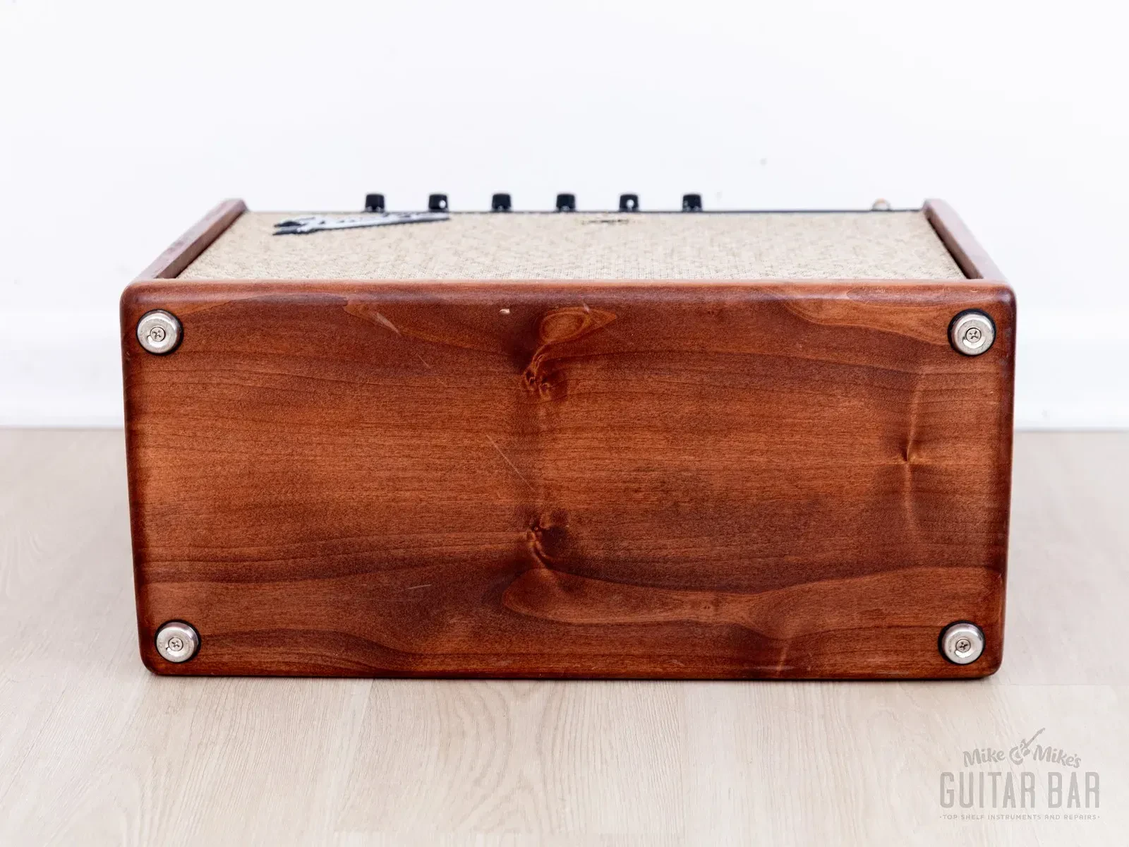 Изображение №8