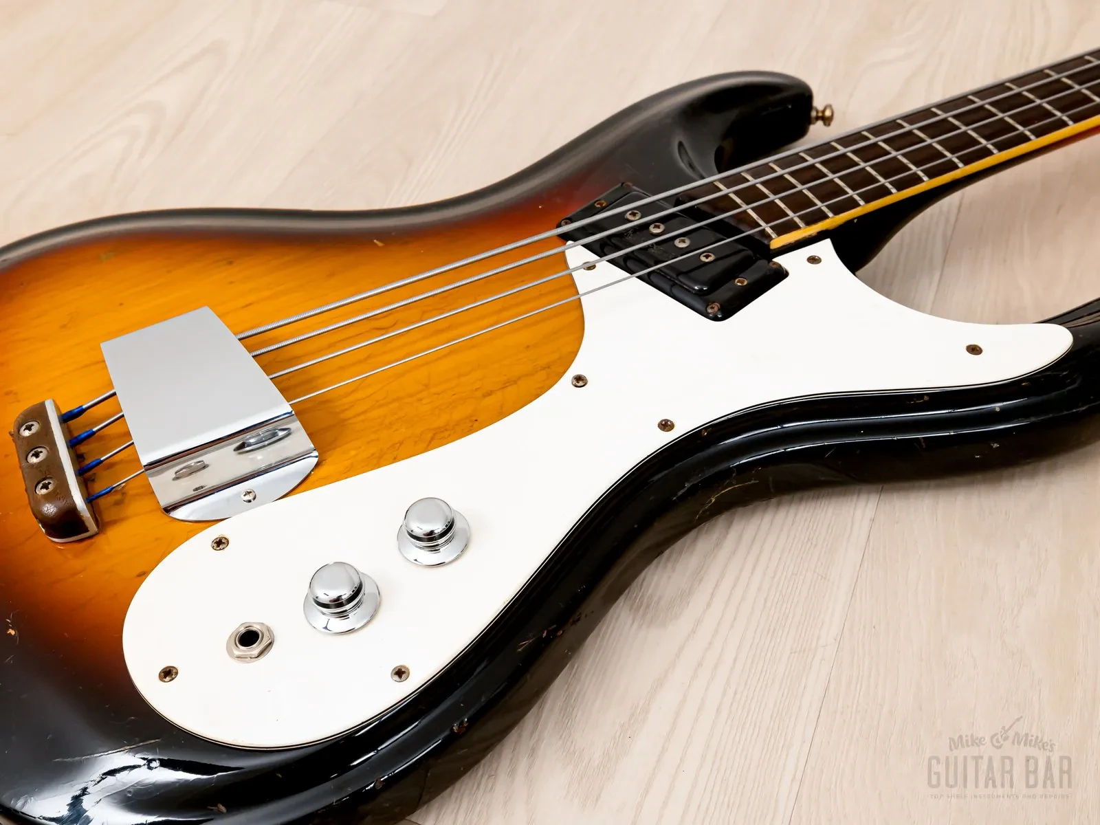 Изображение №6