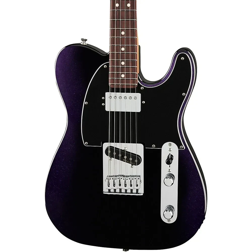 Изображение №3