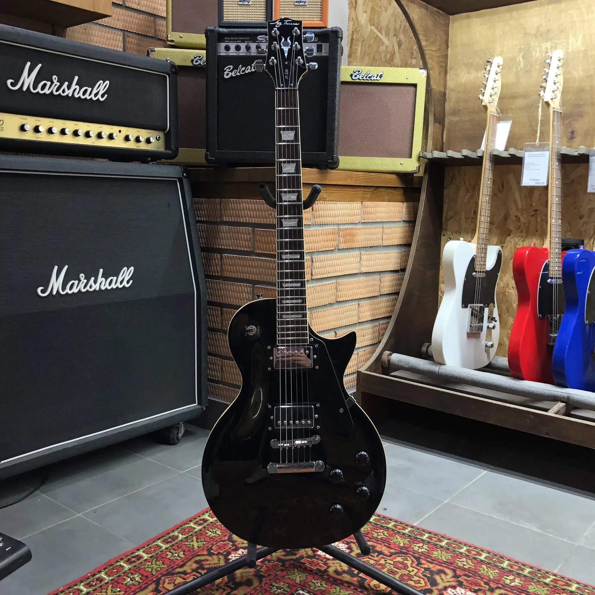 Изображение №4