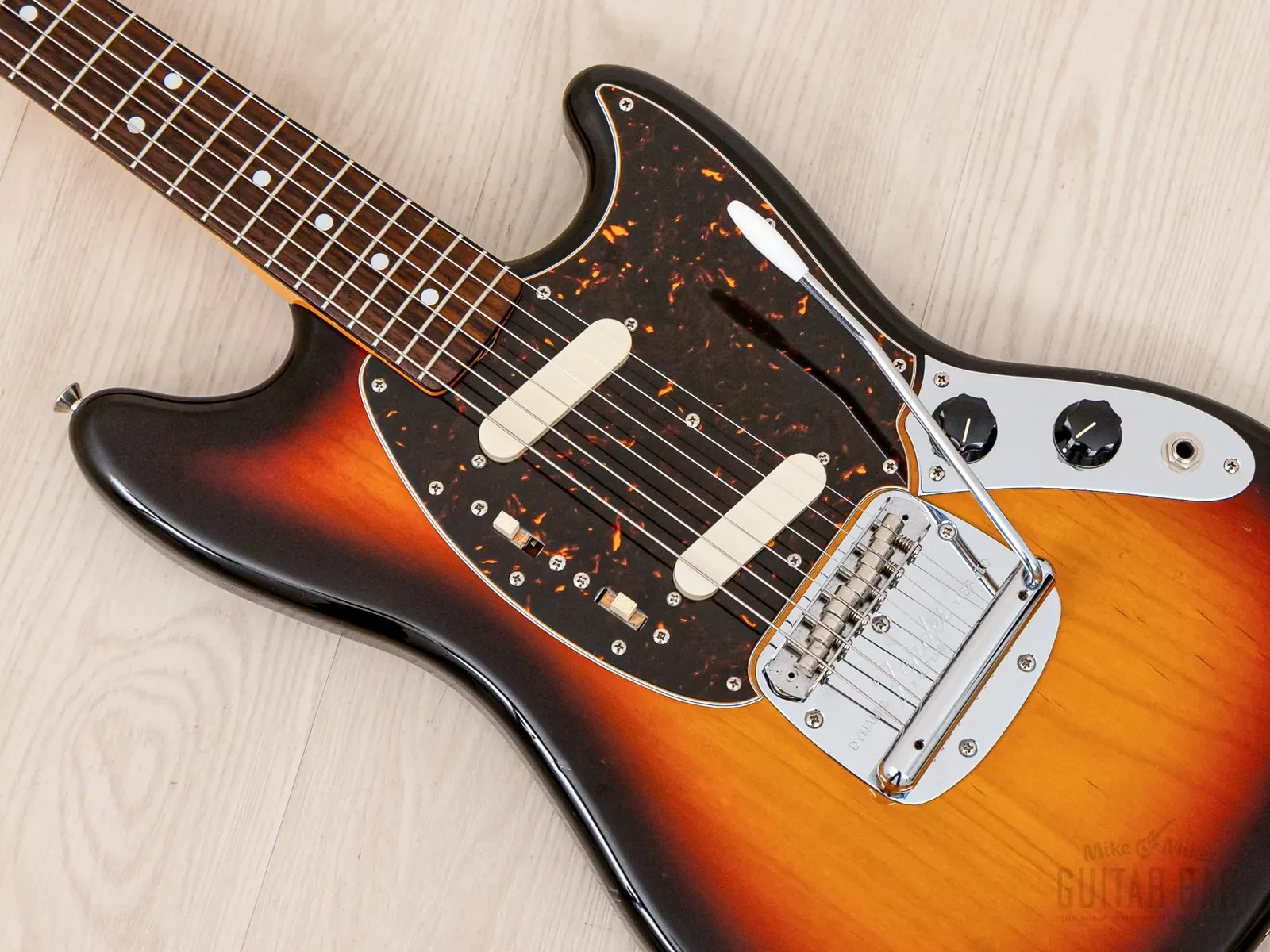 Изображение №7