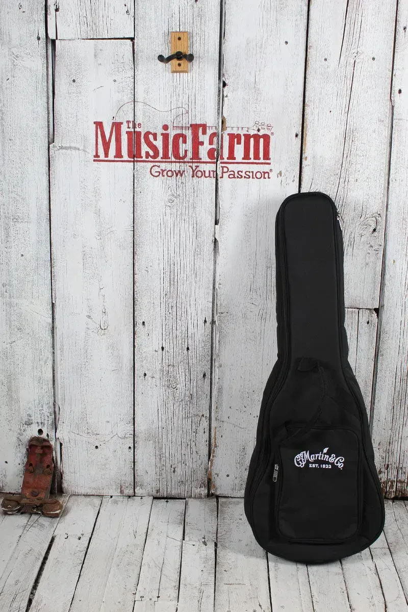 Изображение №14