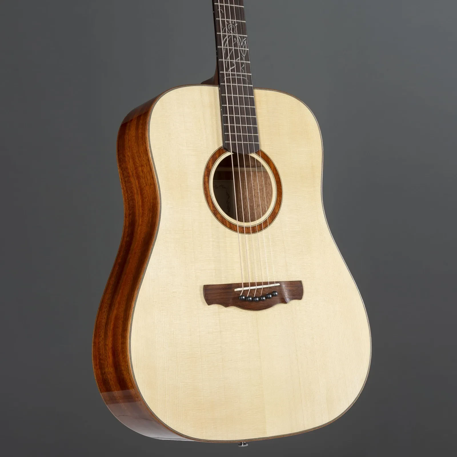 Изображение №8