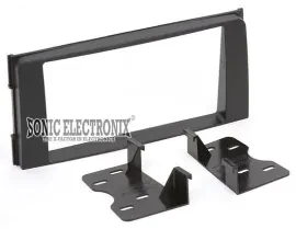 Metra 95-8210 Double DIN Install Dash Kit for 2003-2007 Toyota 4Runner Limited