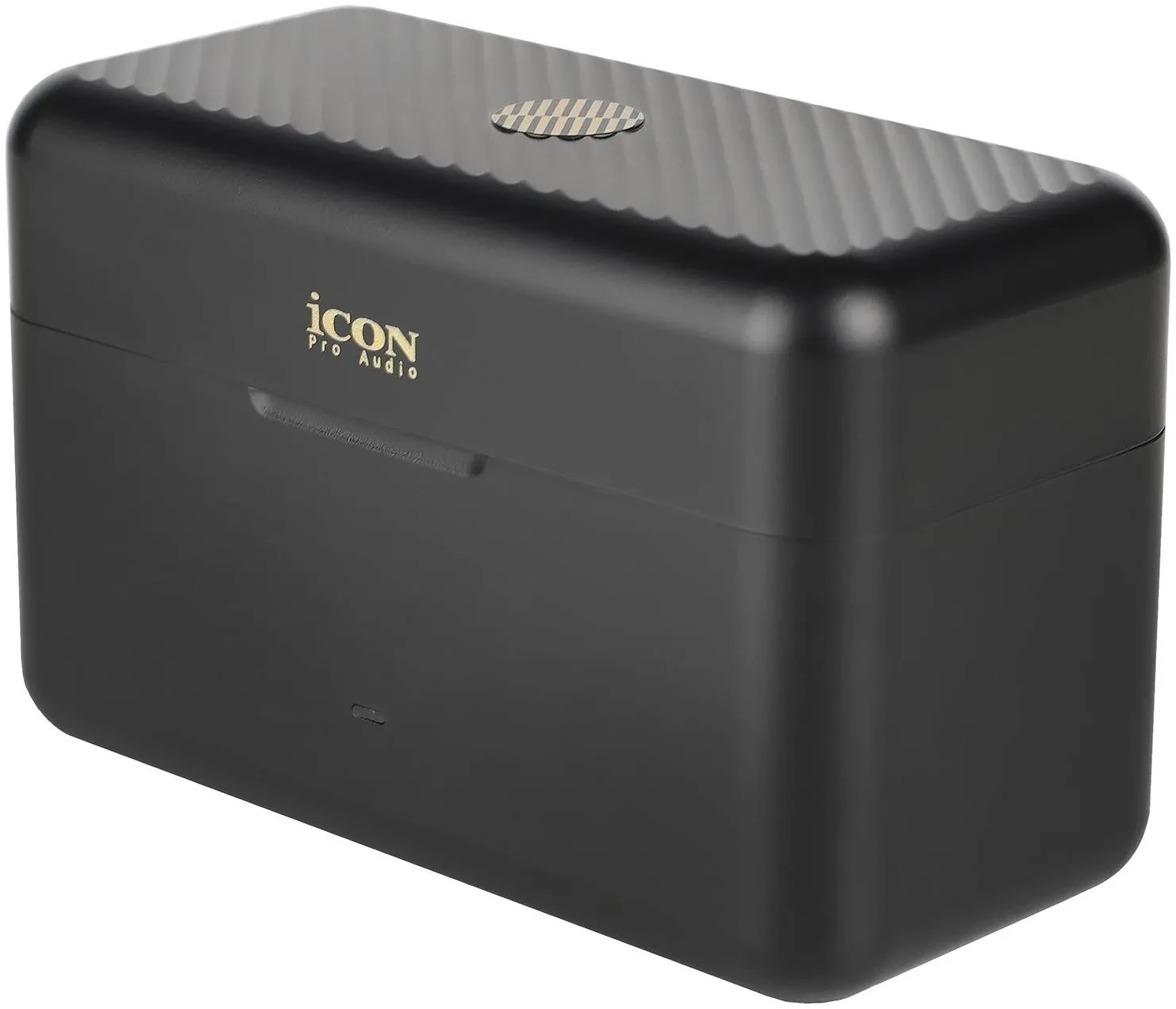 Изображение №5