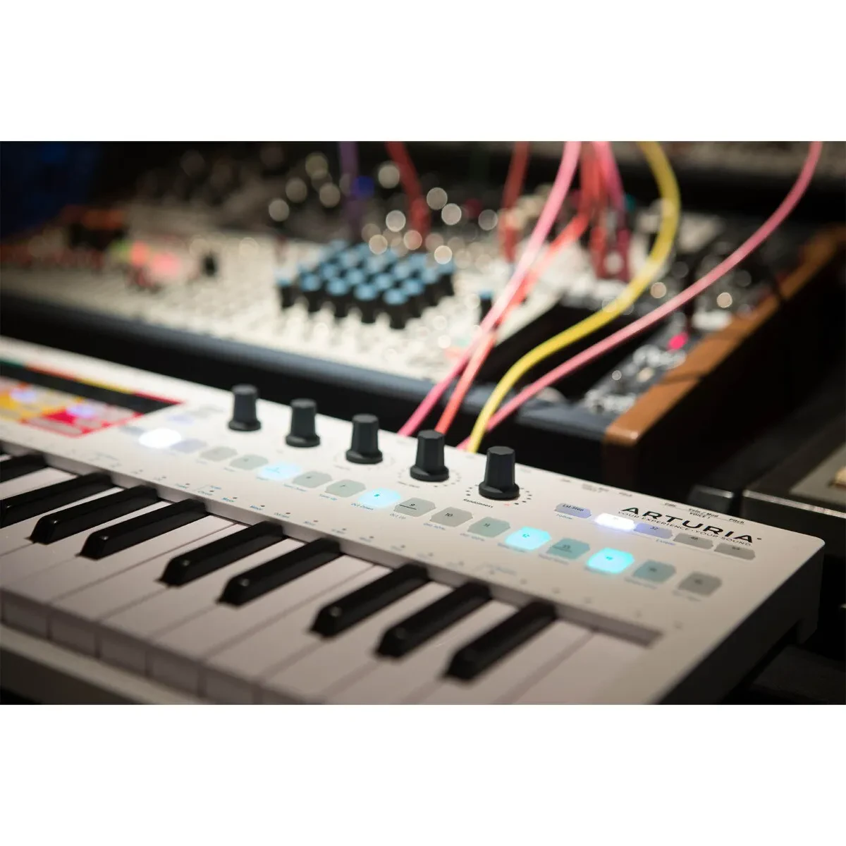 Изображение №11