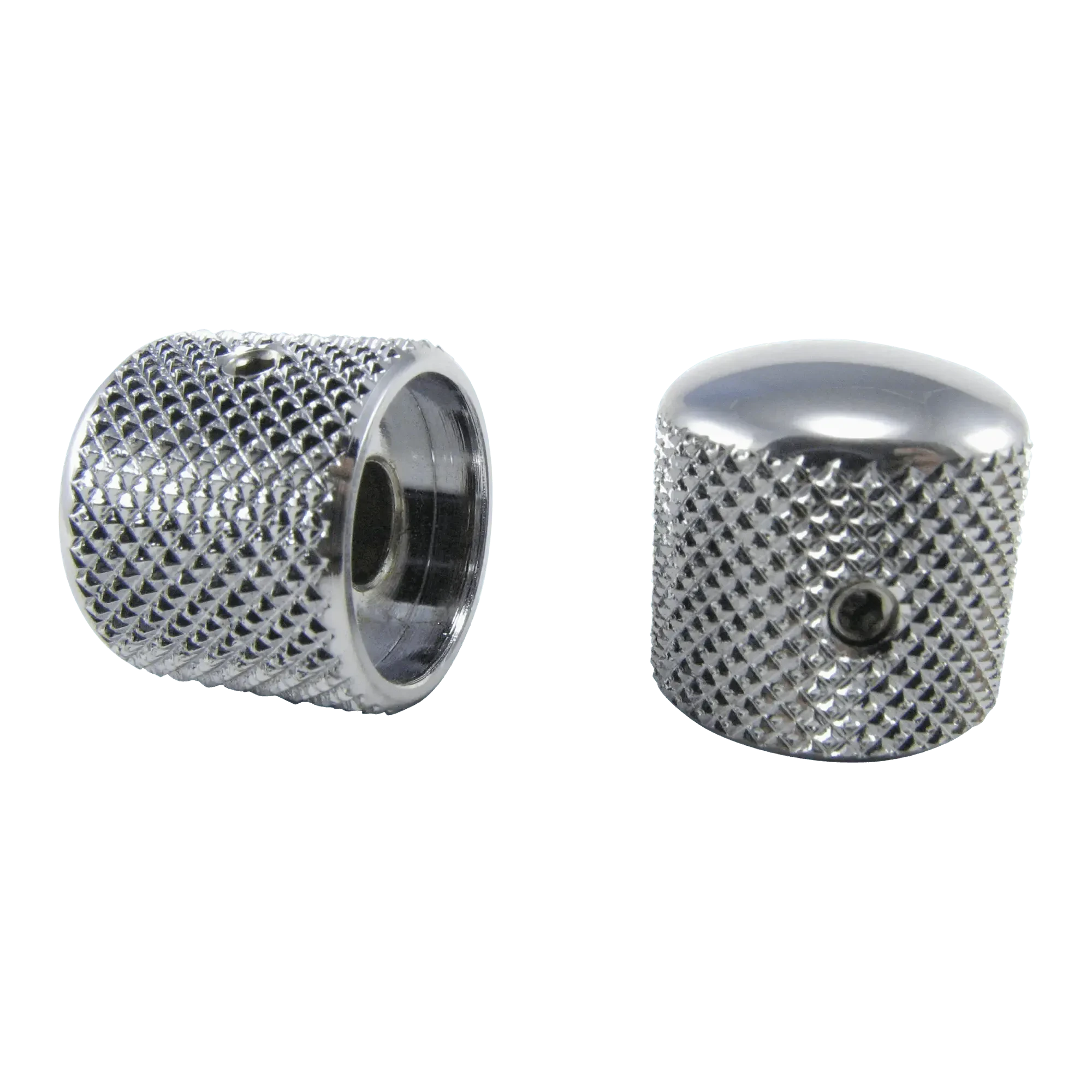 Ручки потенциометра Ernie Ball 6354 под Telecaster, 2 штуки